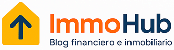 ImmoHub